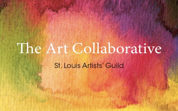 The Art Collaborative