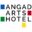 angadartshotel.com-logo