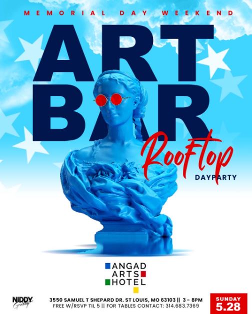 art_bar_rooftop_dayparty