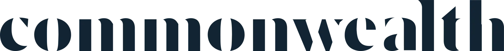 commonwealth-logo