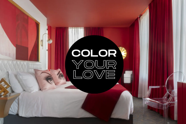Color-your-love