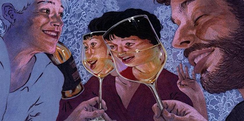 Curated-Cocktail-October