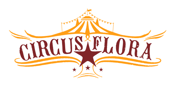 CIRCUS_FLORA_logo