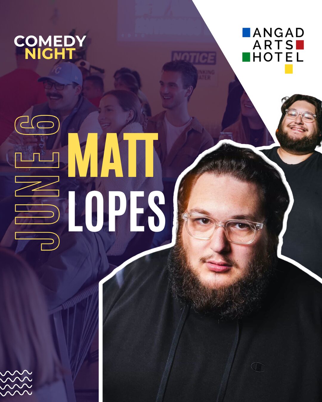 3782c744-5198-4812-a69e-f47e0f0585c4