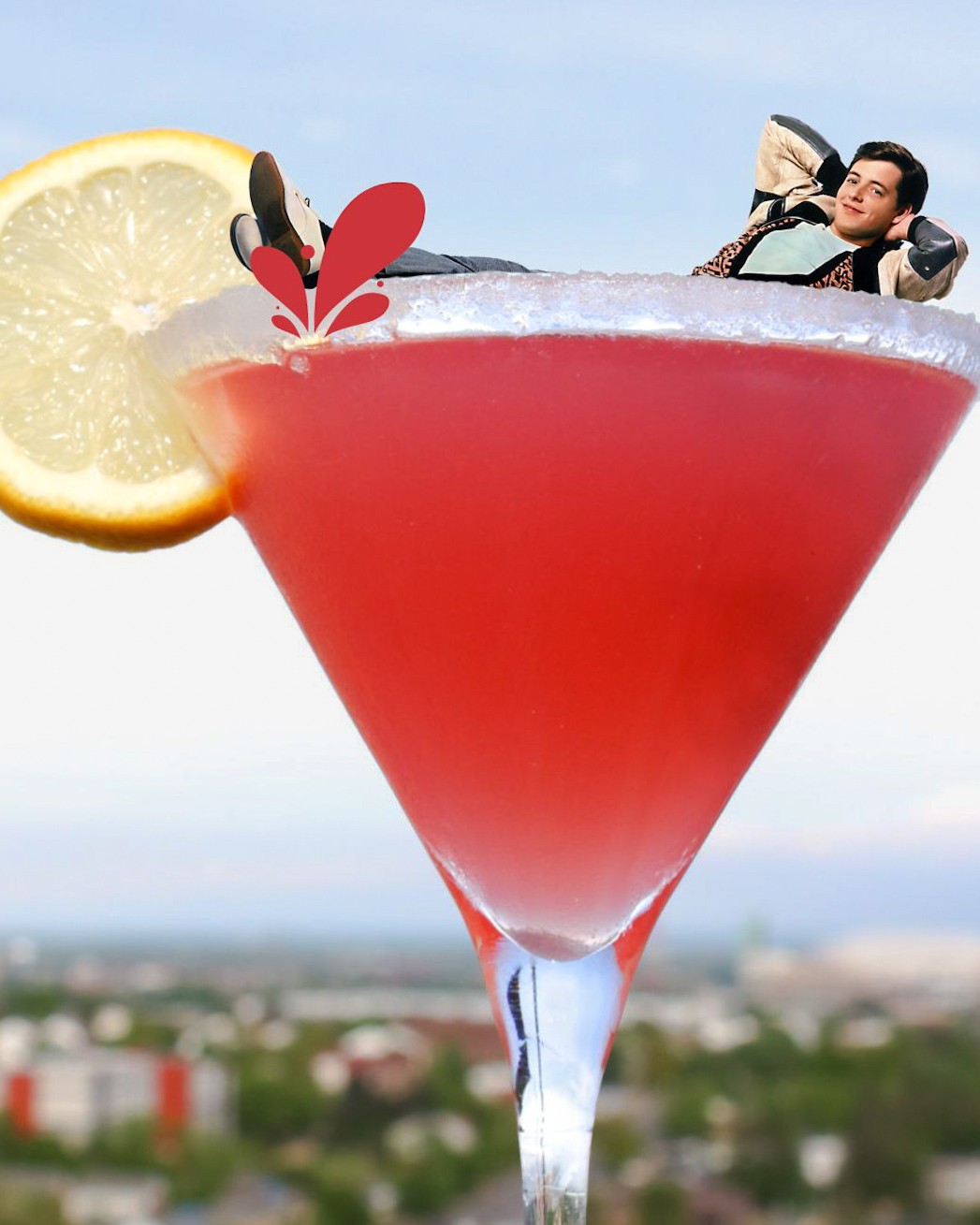 816f69da-f564-4285-9347-9f75fc81ac6b