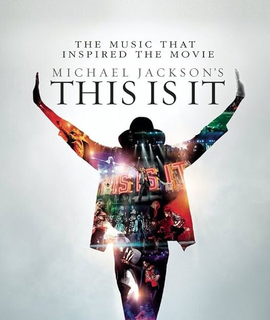 71uzslmN2BL._UF1000,1000_QL80_