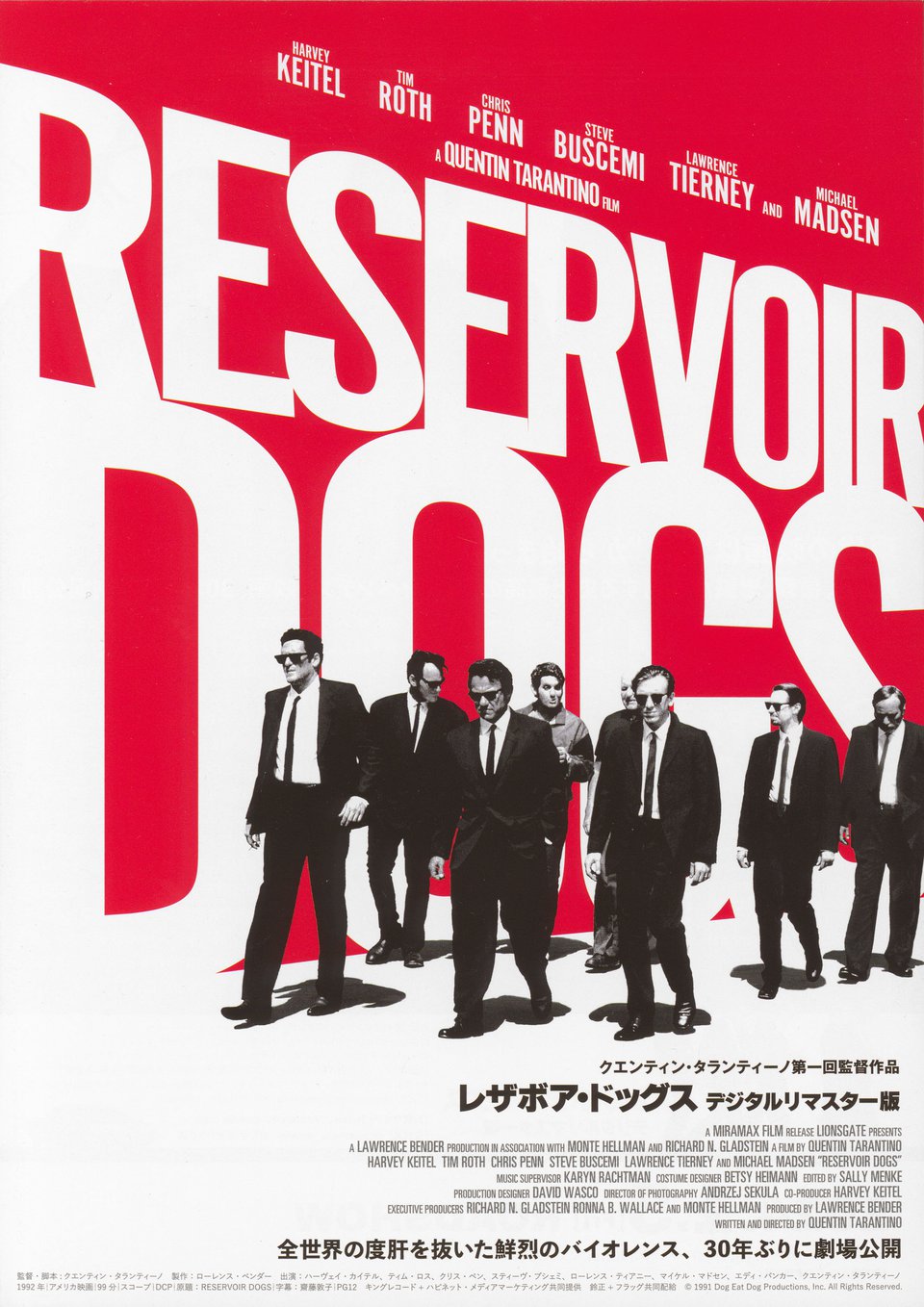 reservoir-dogs-md-web