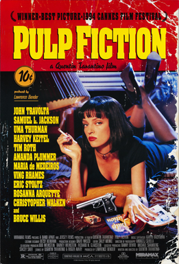 Pulp_Fiction_(1994)_poster